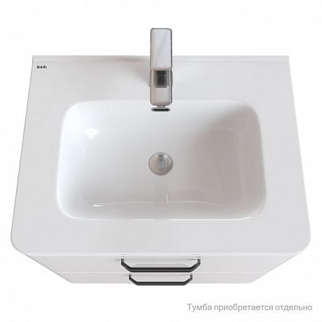 IDDIS Wash Basin 0106000i28