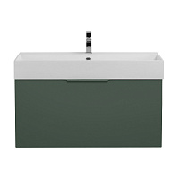 Cezares PREMIUM 55405