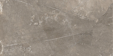 Global Tile Siluet GT122VG