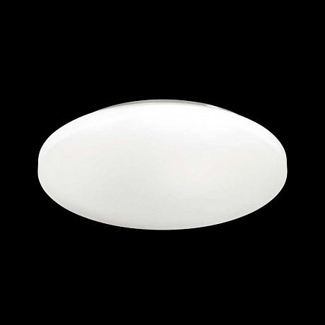 Sonex Simple