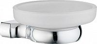 Wasserkraft Berkel К-6800 K-6829