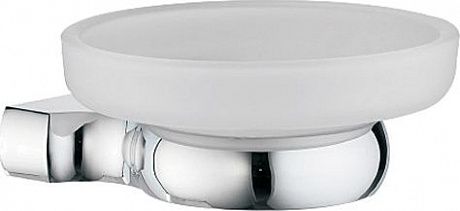 Wasserkraft Berkel К-6800 K-6829