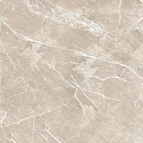 Alma Ceramica Imperiale Marble GFU04IMP04R