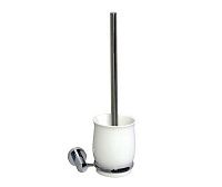 Wasserkraft  K-24227