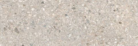 Laminam RUS I Naturali Pietre LAMF009795