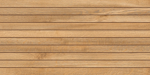 Global Tile Woodstock GT408013872MCR