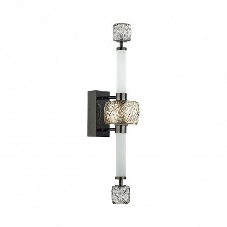 Odeon Light Kliff 5427/28WL
