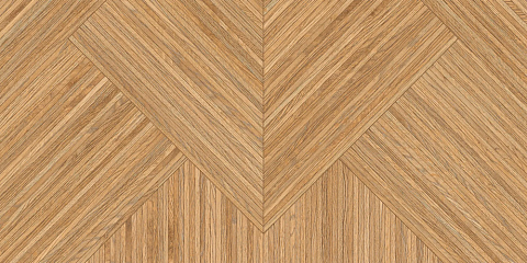Global Tile Woodstock GT408013882MR