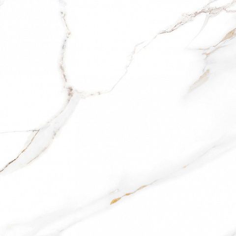 Alma Ceramica Dublin TWU09DBL004