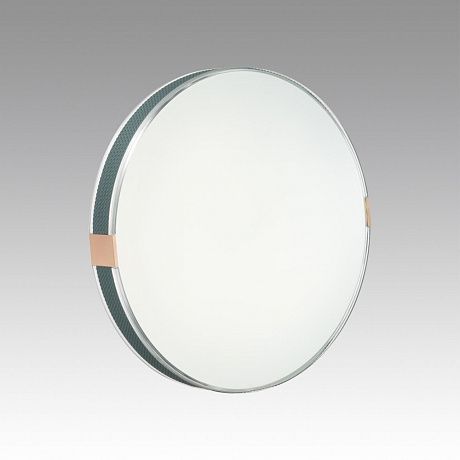 Sonex Otiga Blue