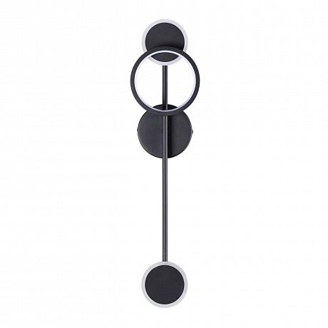 Odeon Light Denzel 4322/16WL