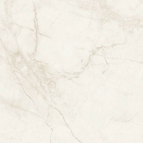 Global Tile Isfahan GT606017302MDR