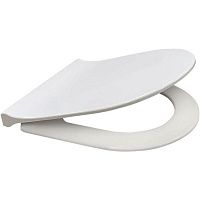 Vitra  801-003-019