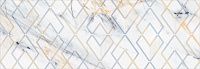 Eletto Ceramica Calacatta Fantasy 589132001
