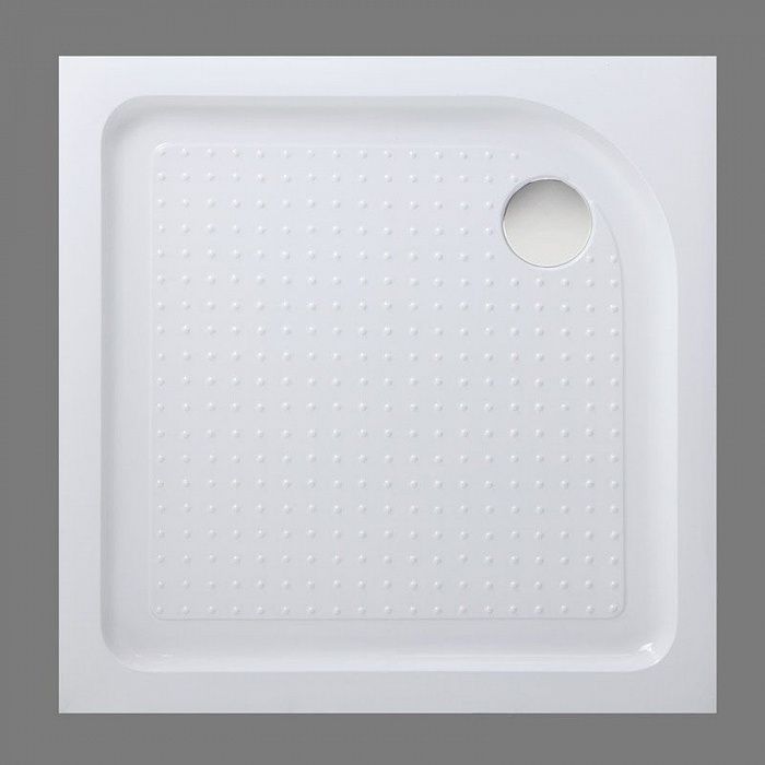 Акриловый поддон BELBAGNO TRAY-BB-A TRAY-BB-A-95-15-W