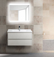 BelBagno  KRAFT-900-2C-SO-BO