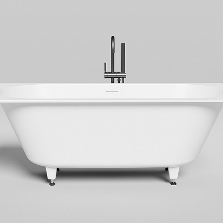 Salini Ornella 104713G