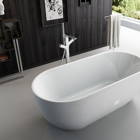 BelBagno  BB70-1700-800