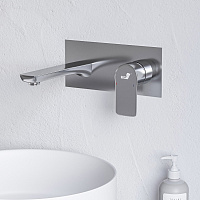 RGW Shower Panels 51140546-01