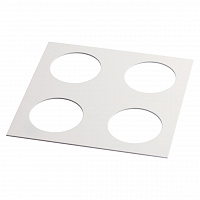 Novotech Metis 357911