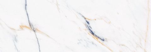 Eletto Ceramica Calacatta Fantasy 509131101