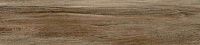 Delacora Exotic Wood GP2090EXC21R
