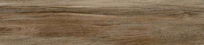 Керамогранит Delacora Exotic Wood GP2090EXC21R 20x90 см