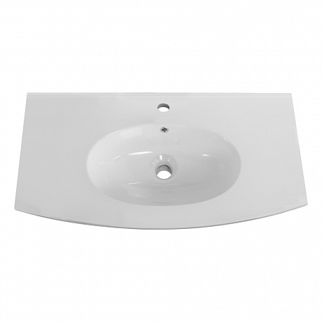 Cezares COMFORT 50149