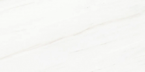 Laminam I Naturali LAMF006999_IT