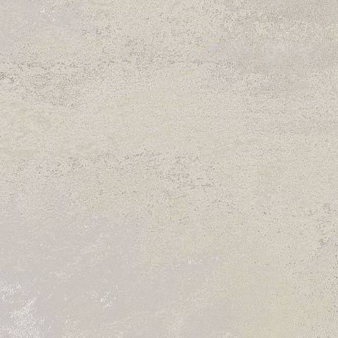 Azori Urban 00-00108591