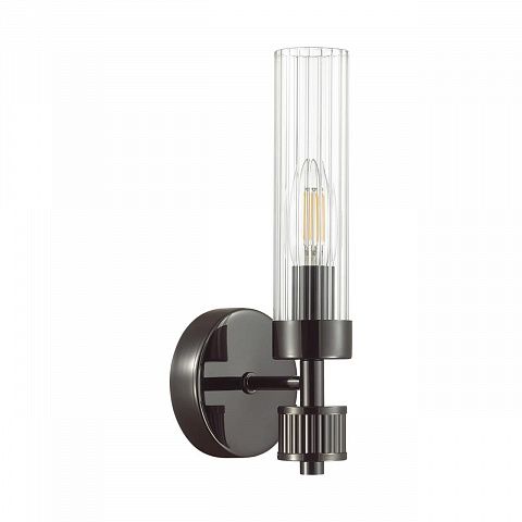 Lumion Kamilla 5275/1W