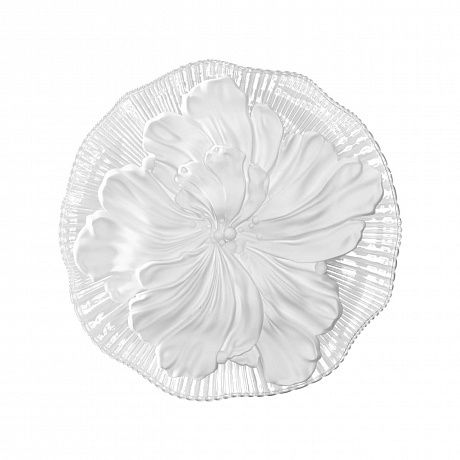Odeon Light Fiore 6614/8WL