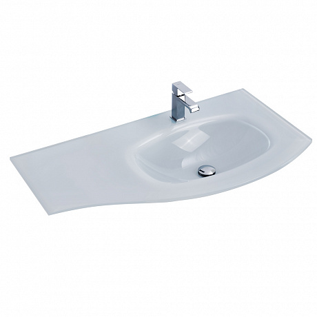 Cezares  82408
