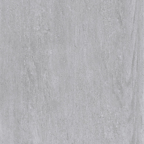 Basconi Home Metro Stone BHW-0012