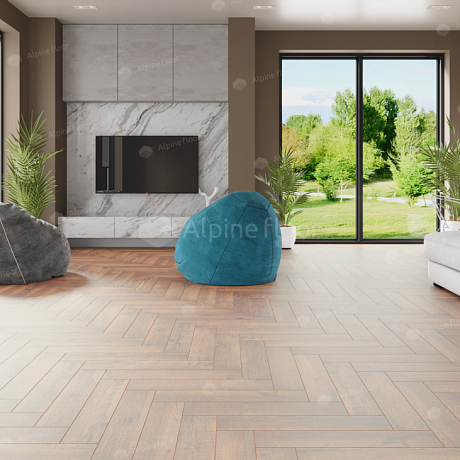 Alpine Floor Parquet Premium ECO 19-2