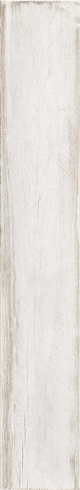 Керамогранит Creto Valley White 19,4х120