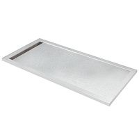 Cezares  TRAY-AS-AH-160/90-30-W