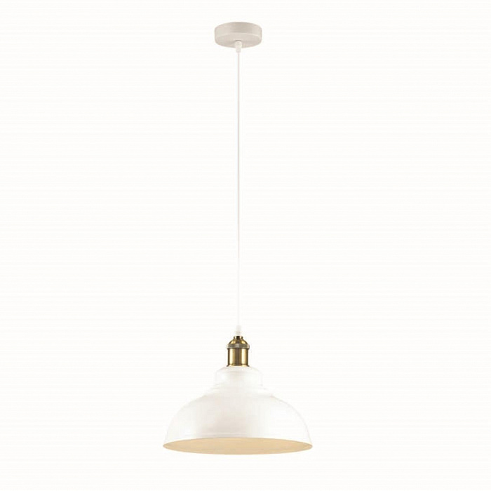 Подвес ODEON LIGHT MIRT 3367/1 PENDANT