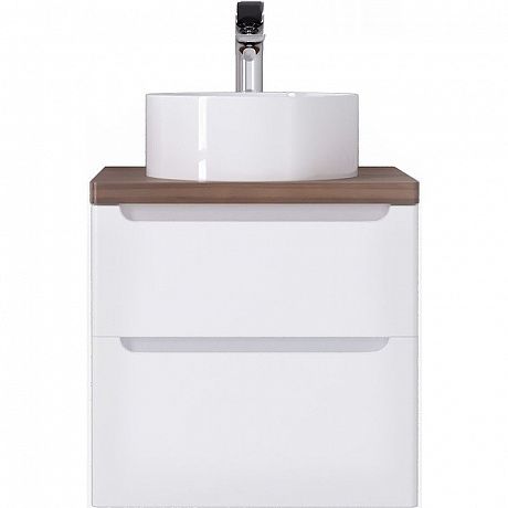 Jorno Wood wood.01.60/P/W