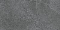 Estima Terra TE03/NS_R9/80x160x11R/GC