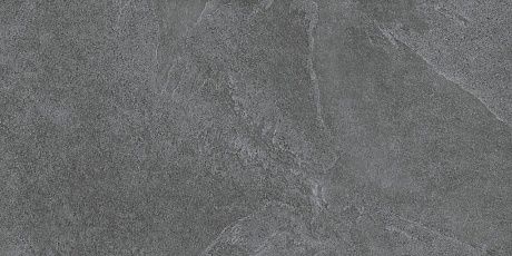 Estima Terra TE03/NS_R9/80x160x11R/GC