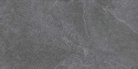 Estima Терра TE03/NS_R9/80x160x11R/GC