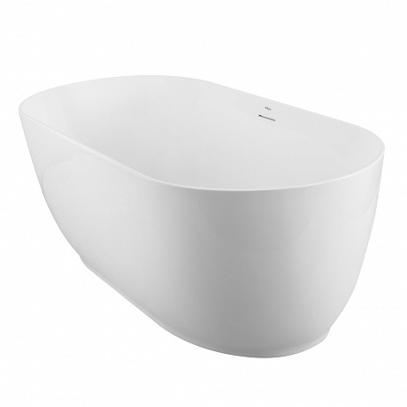 BelBagno  BB413-1700-800-MATT