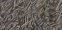Imola Ceramica The Room SNAKE6 12LP
