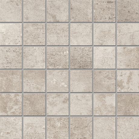 Estima Сид Mosaic/EE01_NS/30x30x8/5x5