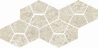 Italon Magma 620110000244
