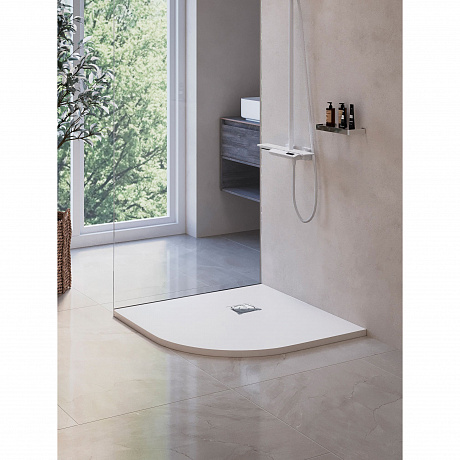 RGW Stone Tray 16153099-01