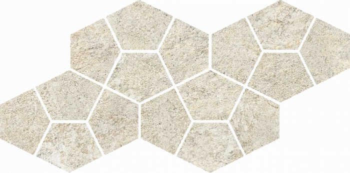 Декор Italon Magma 620110000244 20.5x41.3 см
