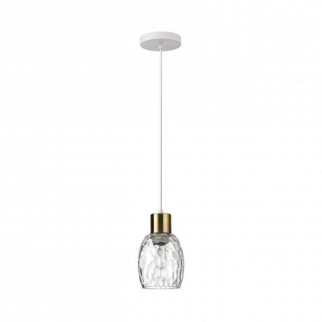Lumion  6583/1A
