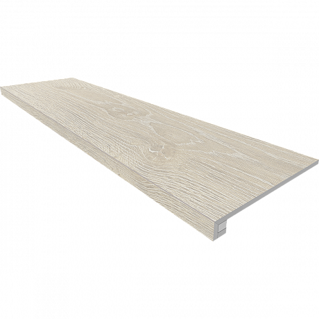 Estima Kraft Wood Set/Steptrade/KW00_NR/33x120/Riser/KW00_NR/14,5x120